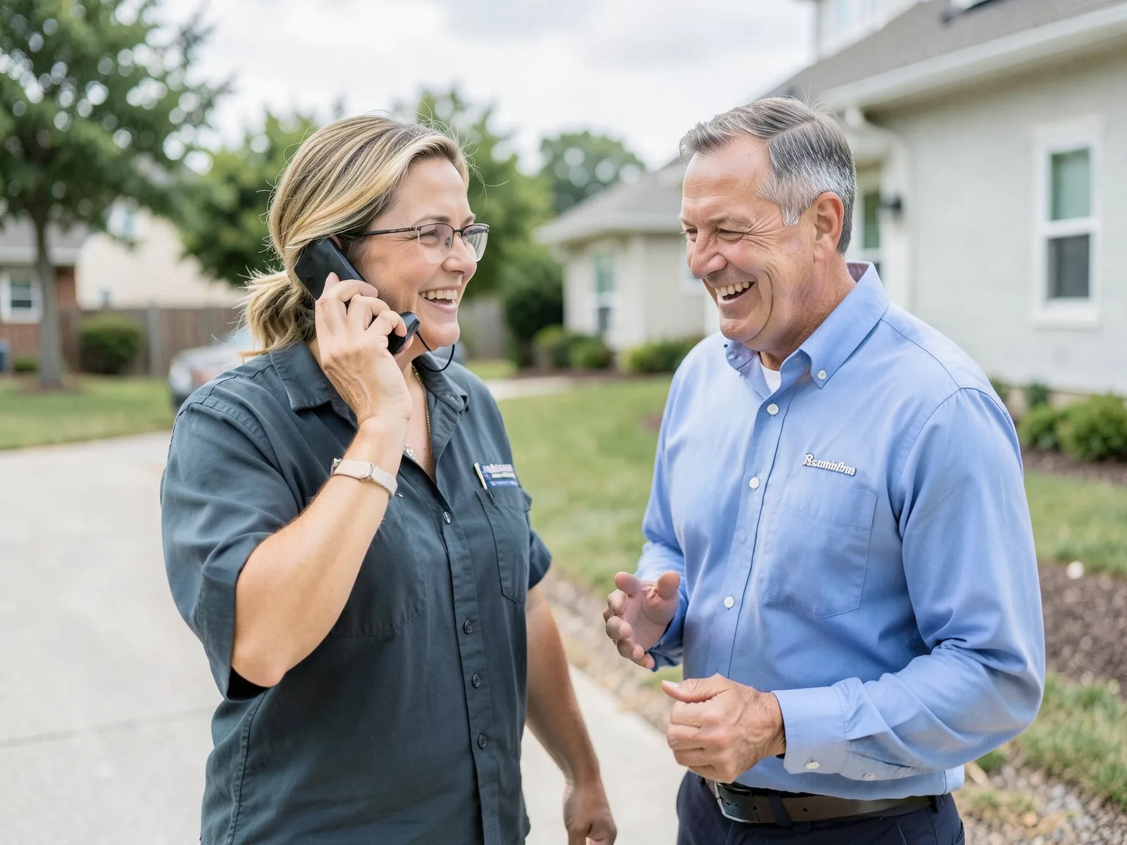 Frequently Asked Questions About Odor Damage Restoration in Roseburg, OR